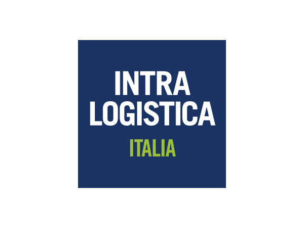 Intralogistica Italia